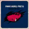 Dinho Ouro Preto