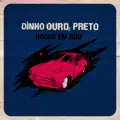 Agora So Falta Voce