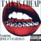 Talk Is Cheap (feat. Jewil & Yae Gilligan) - Mr. Georgia lyrics