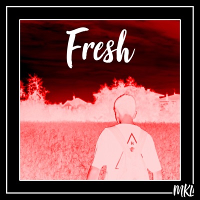 Fresh - Single