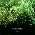 Last Song (Bonus Track)