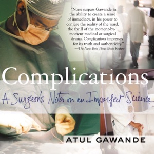Complications (Abridged)