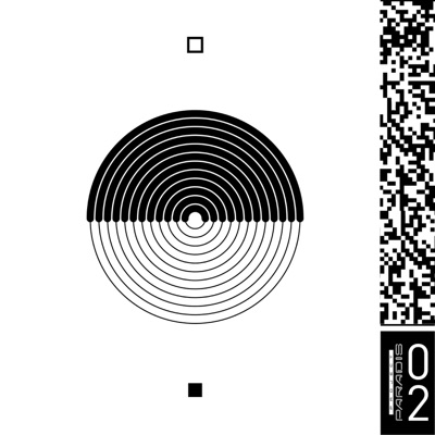 Stockholm Syndrome - Single