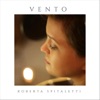 Vento - Single