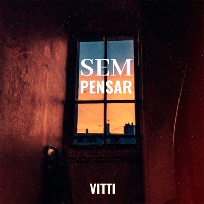 Sem Pensar (feat. sart) - Single
