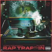 Rap Trapping - No Plug