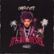 It's Whatever - Smokepurpp & Ronny J lyrics
