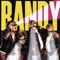 Rich Boy - Randy lyrics