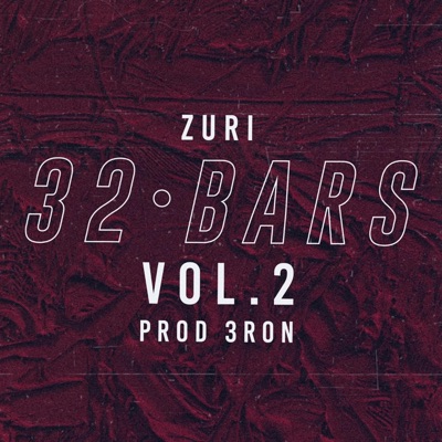 32 Bars, Vol. 2 - Single