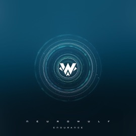 The Summit NeuroWulf