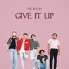 Give It Up - Single