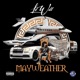 Mayweather Single