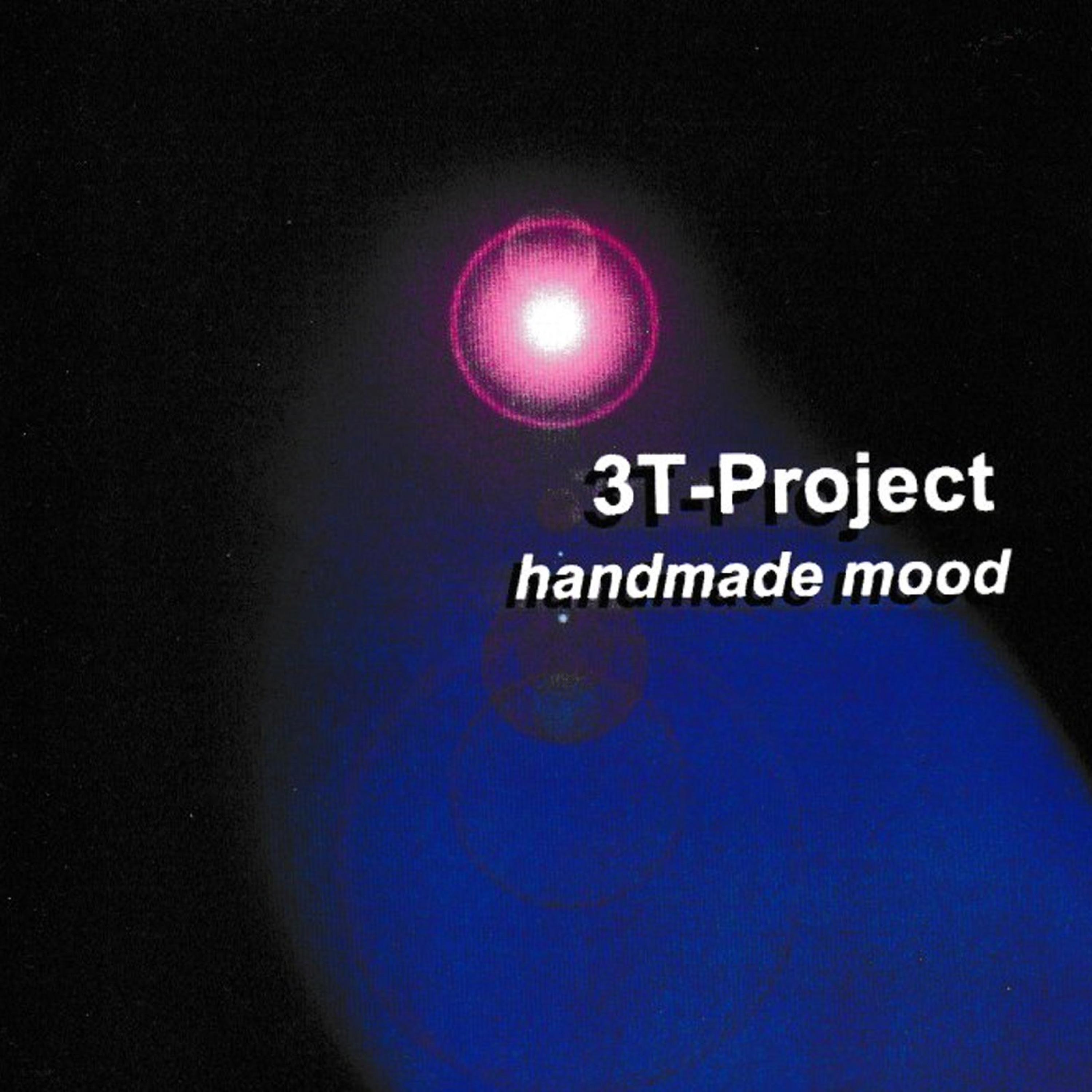 Handmade Mood