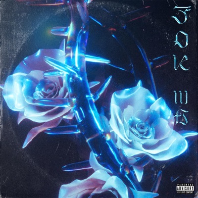 For Me (feat. Gabi) - Single