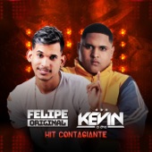 Felipe Original - Hit Contagiante