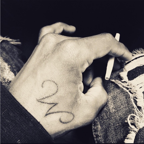 Lovechutho