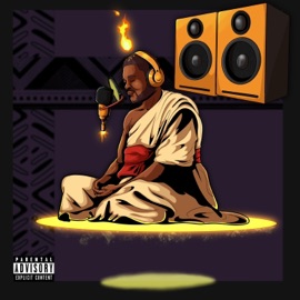 Hottest On the Bloq (H.O.T.B) (feat. Prod_rvmen) Iluezi