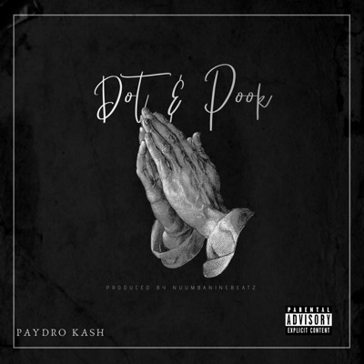 Dot and Pook - Single