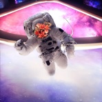 Drifting in Space - Single
