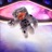 Drifting in Space