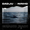Dadju - Grand bain (feat. Ninho) illustration