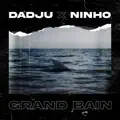 Dadju feat. Ninho