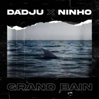 Grand Bain