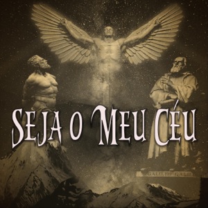 Seja o Meu Céu - Single