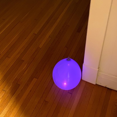 Seaweed Snack - Single