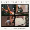 Last Time Last (feat. Maddie & Tae)