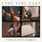 Last Time Last (feat. Maddie & Tae) artwork