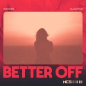 Better Off artwork