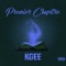 Premier chapitre (feat. Lexflex) - Kgee lyrics