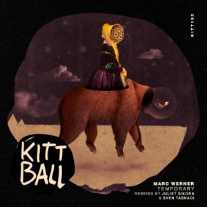 Temporary - Single