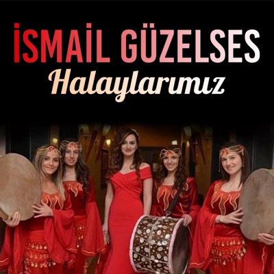 İsmail Güzelses - Mercane