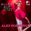 Alles auf jetzt - Single