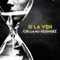 Si La Ven (feat. Danntik & Chato 473) - Cirujano Resendez lyrics