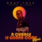 A Change is Gonna Come (feat. Mr. Talkbox) - Dray Tate lyrics