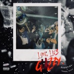 Long Live Glizzy