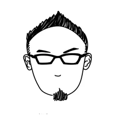 聆聽 Vidaihiep、觀看音樂影片、閱讀小傳、查看巡演日期等！