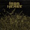 Rohan Riders - Iron Heade lyrics