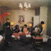 Lady Pank - Hotelowy kram
