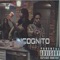 Incognito (feat. H2kjayy) - Jpeso lyrics