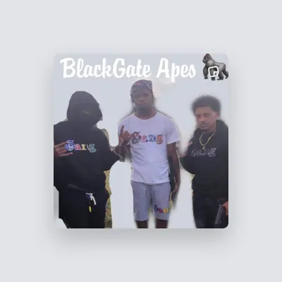 Listen to Gula Woo, watch music videos, read bio, see tour dates & more!