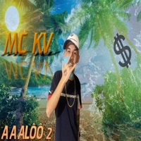 Aaalôô 2 - Single - MC KV