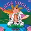 ERBA VOGLIO - Single