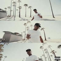 Ride Wit a G - Single - Big Fvme