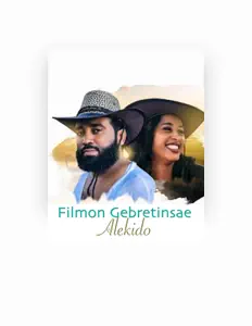 Ouça Filmon Gebretinsae, assista a videoclipes, leia a biografia, veja as datas das turnês e mais!