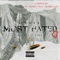 HA HA HA (feat. Famo Banga) - Gucci Boy Barz lyrics