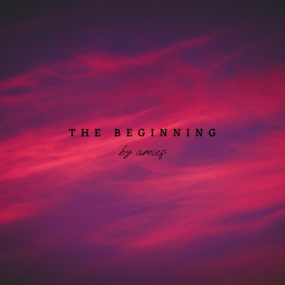 The Beginning - Single